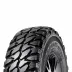 Hifly MT601 31X10.50 R15 109Q - zdjęcie główne