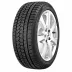 Hifly WINTER TOURING 212 155/70 R13 75T - zdjęcie główne