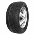 Ilink MULTIMATCH A/S 205/65 R15 94V - zdjęcie główne