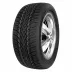 Ilink SNOWGRIPPER I 175/70 R14 84T - zdjęcie główne