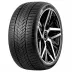 Ilink SNOWGRIPPER II 245/55 R19 107H - zdjęcie główne miniaturka