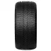 Ilink SNOWGRIPPER II 275/40 R20 106H - zdjęcie dodatkowe nr 1 miniaturka