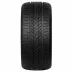 Ilink SNOWGRIPPER II 245/55 R19 107H - zdjęcie dodatkowe nr 1 miniaturka