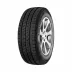 Imperial ALL SEASON VAN DRIVER 205/75 R16 113/111S - zdjęcie główne