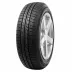 Imperial ECODRIVER 2 175/65 R14 90/88T - zdjęcie główne