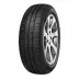 Imperial ECODRIVER 4 145/60 R13 66T - zdjęcie główne