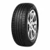 Imperial ECODRIVER 5 165/50 R16 75V - zdjęcie główne