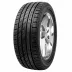 Imperial ECOSPORT 245/30 R20 95W - zdjęcie główne