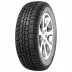 Imperial ECOSPORT A/T 215/70 R16 100H - zdjęcie główne