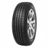 Imperial ECOSPORT SUV 215/60 R17 100V - zdjęcie główne