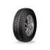 Imperial RF07 205/80 R16 104S - zdjęcie główne