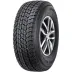 Rotalla RF07 205/80 R16 104S - zdjęcie główne