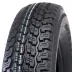 Rotalla RF07 205/80 R16 104S - zdjęcie główne miniaturka