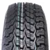 Rotalla RF07 205/80 R16 104S - zdjęcie dodatkowe nr 1 miniaturka