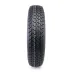 Rotalla RF07 205/80 R16 104S - zdjęcie dodatkowe nr 2 miniaturka