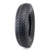 Rotalla RF07 205/80 R16 104S - zdjęcie dodatkowe nr 3 miniaturka