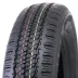 Imperial RF08 155/80 R12 88/86N - zdjęcie główne miniaturka