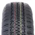 Imperial RF08 155/80 R12 88/86N - zdjęcie dodatkowe nr 1 miniaturka