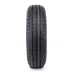 Imperial RF08 155/80 R12 88/86N - zdjęcie dodatkowe nr 2 miniaturka