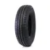 Imperial RF08 155/80 R12 88/86N - zdjęcie dodatkowe nr 3 miniaturka