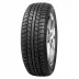 Imperial SNOWDRAGON 2 225/75 R16 121R - zdjęcie główne