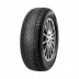 Imperial SNOWDRAGON HP 185/60 R15 84T - zdjęcie główne