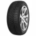 Imperial SNOWDRAGON UHP 235/50 R20 104V - zdjęcie główne
