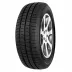 Imperial SNOWDRAGON VAN 235/65 R16 121/119R - zdjęcie główne