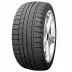 Infinity ECOMAX 205/45 R16 87W - zdjęcie główne