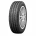 Infinity ECOVANTAGE 225/65 R16 112R - zdjęcie główne
