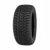 Infinity ECOZEN 185/60 R15 88H - zdjęcie główne