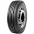 Infinity KTS300 385/55 R22.5 160K - zdjęcie główne