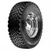 Insa turbo RANGER AT - BIEŻNIKOWANA 255/65 R17 110S - zdjęcie główne