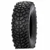 Insa turbo SAHARA MT - BIEŻNIKOWANA 265/70 R15 112Q - zdjęcie główne
