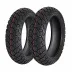 IRC SN23 URBAN SNOW M+S 110/90 -13 56L - zdjęcie główne
