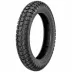 IRC SN26 URBAN SNOW EVO F/R 3.50 -10 59J - zdjęcie główne