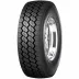 Kelly ARMORSTEEL KMT 385/65 R22.5 160K - zdjęcie główne