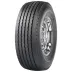 Kelly ARMORSTEEL KTR 385/65 R22.5 160K - zdjęcie główne