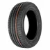 Kelly KELLY HP 205/55 R16 91V - zdjęcie główne