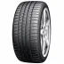 Kelly KELLY UHP 205/50 R17 93W - zdjęcie główne
