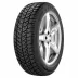 Kelly WINTER ST 175/70 R14 84T - zdjęcie główne