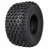 Kenda K290 145/70 -6 18F - zdjęcie główne