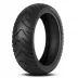 Kenda K413 F/R 3.50 -10 51J - zdjęcie główne