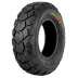 Kenda K572 F 185/88 -12 38N - zdjęcie główne