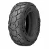 Kenda K572 R 270/60 -12 45N - zdjęcie główne