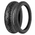 Kenda K673 KRUZ F 120/90 -17 64H - zdjęcie główne