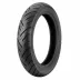 Kenda K676 RETROACTIVE 150/80 -16 71V - zdjęcie główne