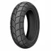 Kenda K701 130/60 -13 60P - zdjęcie główne