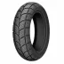 Kenda K701 WINTER F/R 130/70 -17 62R - zdjęcie główne