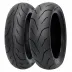 Kenda K711F 120/80 -14 58S - zdjęcie główne